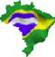 brasil.gif (15733 bytes)